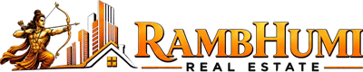 RamBhumi Real Estate